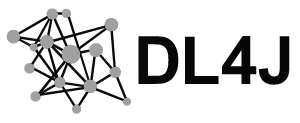 Deeplearning4j Deeplearning4j